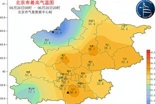 热刺女足官方：张琳艳被武汉车谷江大女足召回