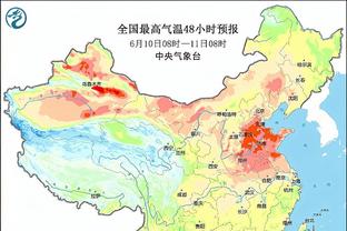 塔吉克斯坦主帅：不敢相信中国队1-2输中国香港，我怀疑是故意的