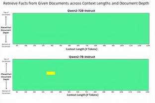 萨马登：国米对青训不够重视 看到自己培养的球员在别队成才很沮丧