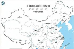 必威外围截图0